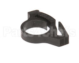4A2017-04 Hoshizaki Hose Clamp