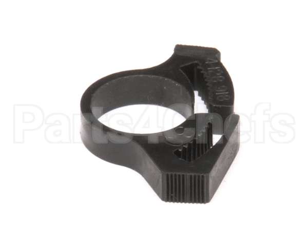 4A2017-04 Hoshizaki Hose Clamp