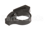 4A2017-04 Hoshizaki Hose Clamp