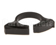 4A2017-05 Hoshizaki Hose Clamp