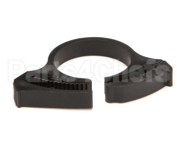 4A2017-05 Hoshizaki Hose Clamp