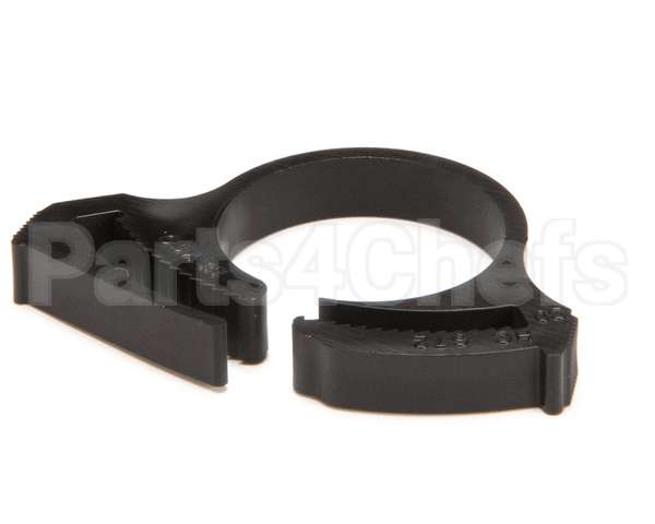 4A2017-05 Hoshizaki Hose Clamp