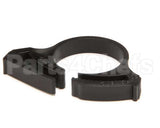 4A2017-05 Hoshizaki Hose Clamp