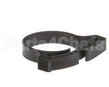 4A2017-06 Hoshizaki Hose Clamp