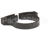 4A2017-06 Hoshizaki Hose Clamp