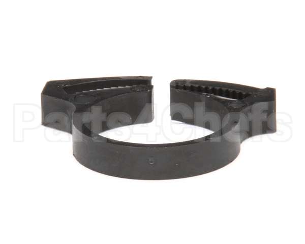 4A2017-06 Hoshizaki Hose Clamp