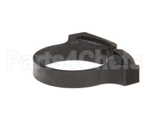 4A2017-06 Hoshizaki Hose Clamp