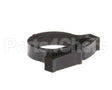 4A2017-07 Hoshizaki Hose Clamp