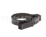 4A2017-07 Hoshizaki Hose Clamp