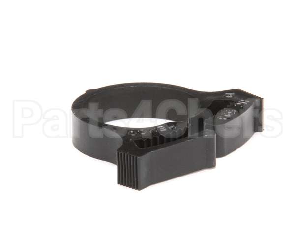 4A2017-07 Hoshizaki Hose Clamp