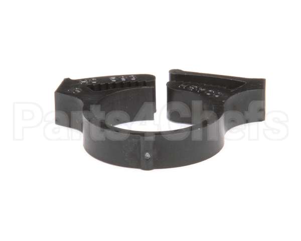 4A2017-07 Hoshizaki Hose Clamp