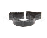 4A2017-07 Hoshizaki Hose Clamp