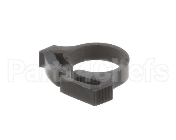 4A2017-08 Hoshizaki Hose Clamp