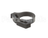 4A2017-08 Hoshizaki Hose Clamp