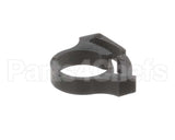 4A2017-08 Hoshizaki Hose Clamp