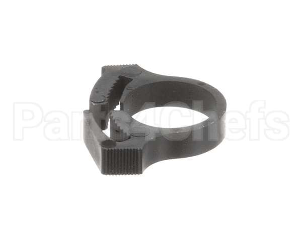 4A2017-08 Hoshizaki Hose Clamp