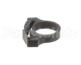 4A2017-08 Hoshizaki Hose Clamp