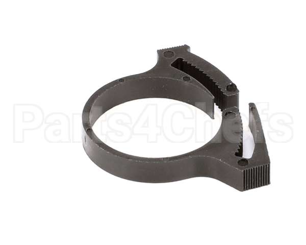 4A2017-09 Hoshizaki Hose Clamp 2334 Hc87