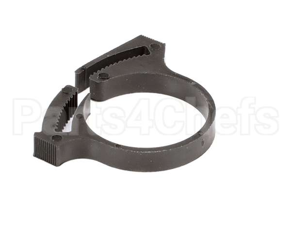 4A2017-09 Hoshizaki Hose Clamp 2334 Hc87