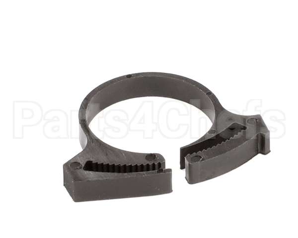4A2017-09 Hoshizaki Hose Clamp 2334 Hc87