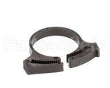 4A2017-09 Hoshizaki Hose Clamp 2334 Hc87