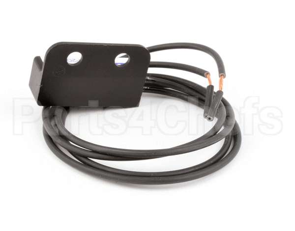 4A2033-01 Hoshizaki Proximity Switch (Bl