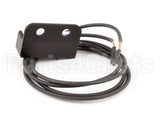 4A2033-01 Hoshizaki Proximity Switch (Bl