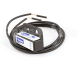 4A2033-01 Hoshizaki Proximity Switch (Bl
