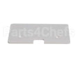 4A2039-01 Hoshizaki Plate