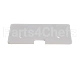 4A2039-01 Hoshizaki Plate