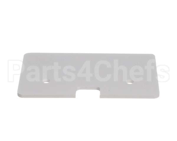 4A2039-01 Hoshizaki Plate