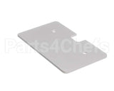 4A2039-01 Hoshizaki Plate