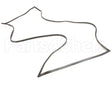 4A2052-01 Hoshizaki Gasket-Glass Door