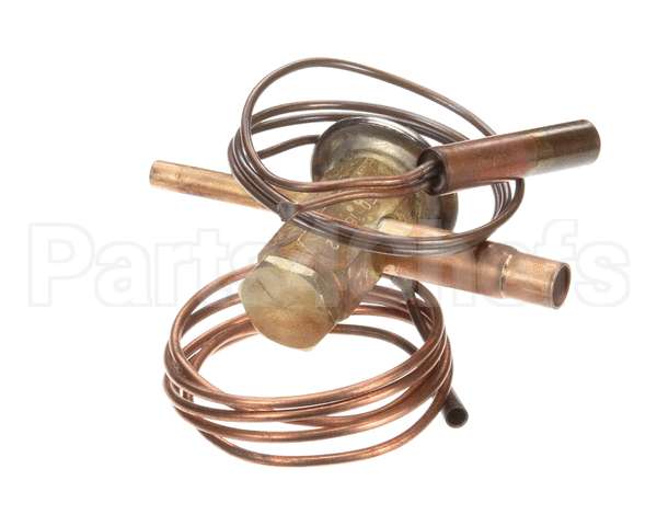 4A2053-01 Hoshizaki Expansion Valve Pcn