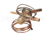 4A2053-01 Hoshizaki Expansion Valve Pcn