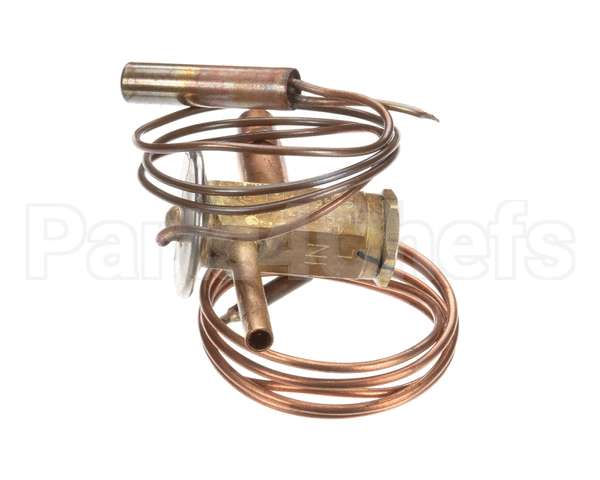 4A2053-01 Hoshizaki Expansion Valve Pcn