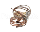4A2053-01 Hoshizaki Expansion Valve Pcn