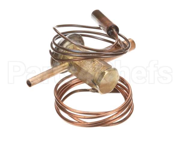 4A2053-01 Hoshizaki Expansion Valve Pcn