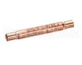 4A2054-01 Hoshizaki Check Valve Skc31220