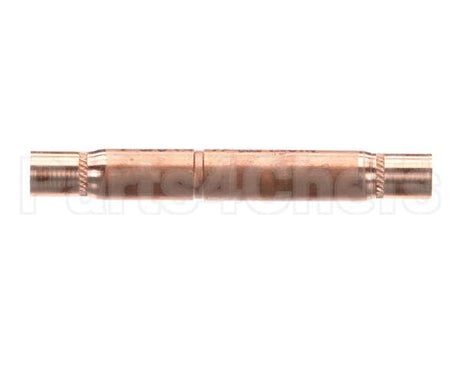 4A2054-01 Hoshizaki Check Valve Skc31220