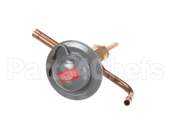 4A2063-01 Hoshizaki C.p. Regulator