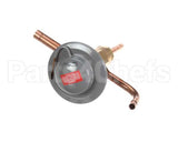 4A2063-01 Hoshizaki C.p. Regulator