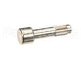 4A2071-01 Hoshizaki Pin Torque