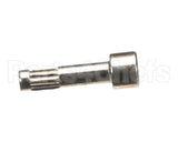 4A2071-01 Hoshizaki Pin Torque