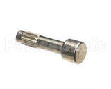 4A2071-01 Hoshizaki Pin Torque