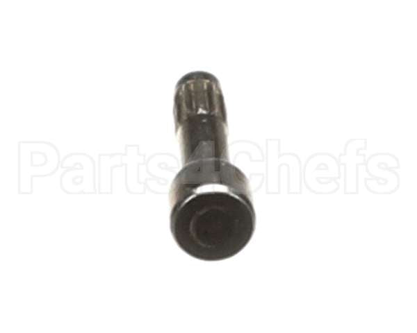 4A2071-01 Hoshizaki Pin Torque