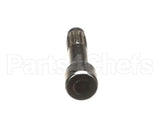 4A2071-01 Hoshizaki Pin Torque