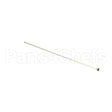 4A2072-01 Hoshizaki Rod Torque For Glass
