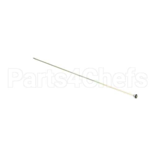 4A2072-01 Hoshizaki Rod Torque For Glass