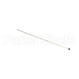4A2072-01 Hoshizaki Rod Torque For Glass